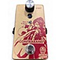 Used Walrus Audio Contraband Fuzz Effect Pedal thumbnail