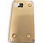Used Walrus Audio Contraband Fuzz Effect Pedal
