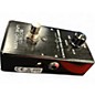 Used MXR MC401 Boost Line Driver Effect Pedal