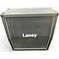Used Laney GS412V Guitar Cabinet thumbnail