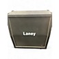 Used Laney GS412V Guitar Cabinet