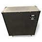 Used Laney GS412V Guitar Cabinet