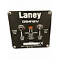 Used Laney GS412V Guitar Cabinet