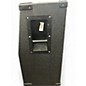 Used Laney GS412V Guitar Cabinet