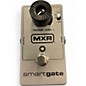 Used MXR M135 Smart Gate Effect Pedal thumbnail