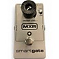 Used MXR M135 Smart Gate Effect Pedal