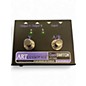 Used Artcessories Cool Switch Pedal