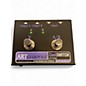 Used Artcessories Cool Switch Pedal