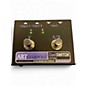 Used Artcessories Cool Switch Pedal