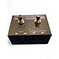 Used Artcessories Cool Switch Pedal