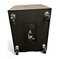 Used Harbinger VARI V2318S Powered Subwoofer