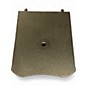 Used Harbinger VARI V2318S Powered Subwoofer