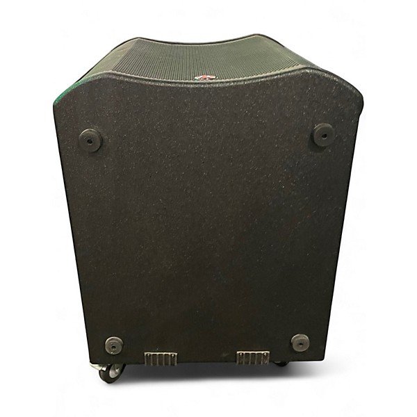 Used Harbinger VARI V2318S Powered Subwoofer