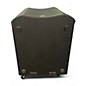 Used Harbinger VARI V2318S Powered Subwoofer