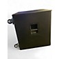 Used Harbinger VARI V2318S Powered Subwoofer