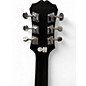 Used Epiphone SG Special Bolt On Satin Black Solid Body Electric Guitar