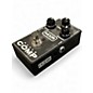 Used MXR M132 Super Comp Effect Pedal