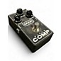 Used MXR M132 Super Comp Effect Pedal