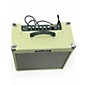 Used Roland blues cube hot Guitar Combo Amp