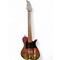 Used Vola Vasti 7 PDM J1 OGD Solid Body Electric Guitar thumbnail