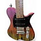 Used Vola Vasti 7 PDM J1 OGD Solid Body Electric Guitar