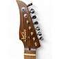 Used Vola Vasti 7 PDM J1 OGD Solid Body Electric Guitar