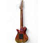 Used Vola Vasti 7 PDM J1 OGD Solid Body Electric Guitar