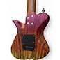 Used Vola Vasti 7 PDM J1 OGD Solid Body Electric Guitar