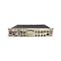 Used Avalon VT747SP Pure Class A Vacuum Tube Channel Strip thumbnail