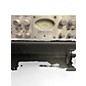 Used Avalon VT747SP Pure Class A Vacuum Tube Channel Strip
