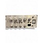 Used Avalon VT747SP Pure Class A Vacuum Tube Channel Strip