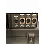 Used Avalon VT747SP Pure Class A Vacuum Tube Channel Strip