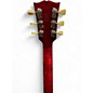 Used Gibson Les Paul Studio Wine Red Solid Body Electric Guitar