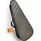 Used Road Runner RR5AG Acoustic Guitar Gig Bag thumbnail