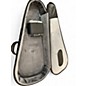 Used Road Runner RR5AG Acoustic Guitar Gig Bag