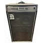 Used Ampeg B3-158 Bass Combo Amp thumbnail