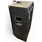 Used Ampeg B3-158 Bass Combo Amp