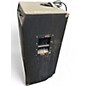 Used Ampeg B3-158 Bass Combo Amp