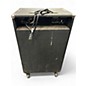 Used Ampeg B3-158 Bass Combo Amp