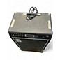 Used Ampeg B3-158 Bass Combo Amp