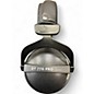 Used beyerdynamic DT770 PRO Studio Headphones thumbnail