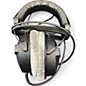 Used beyerdynamic DT770 PRO Studio Headphones
