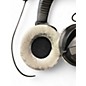 Used beyerdynamic DT770 PRO Studio Headphones