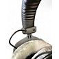 Used beyerdynamic DT770 PRO Studio Headphones