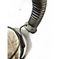 Used beyerdynamic DT770 PRO Studio Headphones