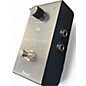 Used Ibanez Pentatone Effect Pedal