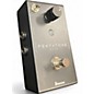 Used Ibanez Pentatone Effect Pedal