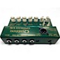 Used Quilter Labs Superblock UK Solid State Guitar Amp Head