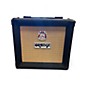 Used Orange Amplifiers PPC108 Guitar Cabinet thumbnail
