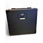 Used Orange Amplifiers PPC108 Guitar Cabinet